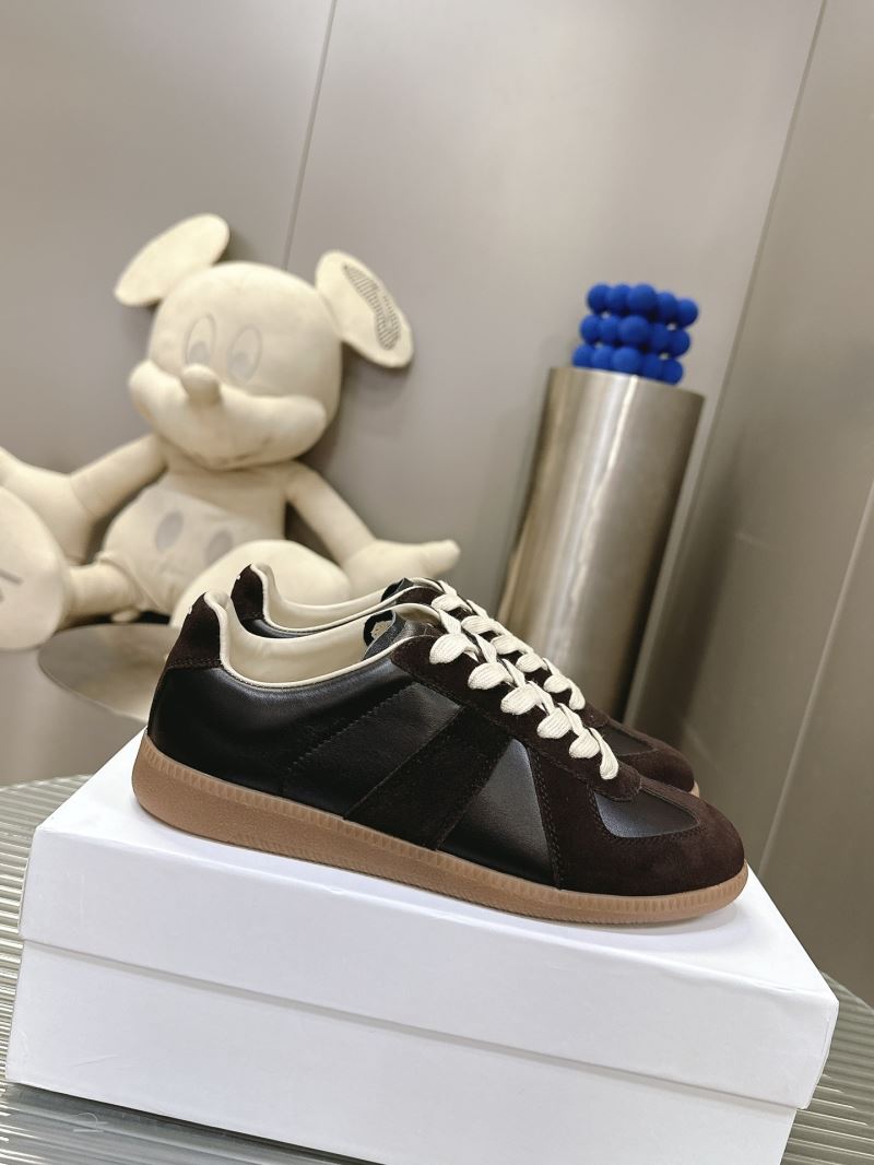 Maison Margiela Shoes